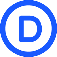 Propulse Digital
