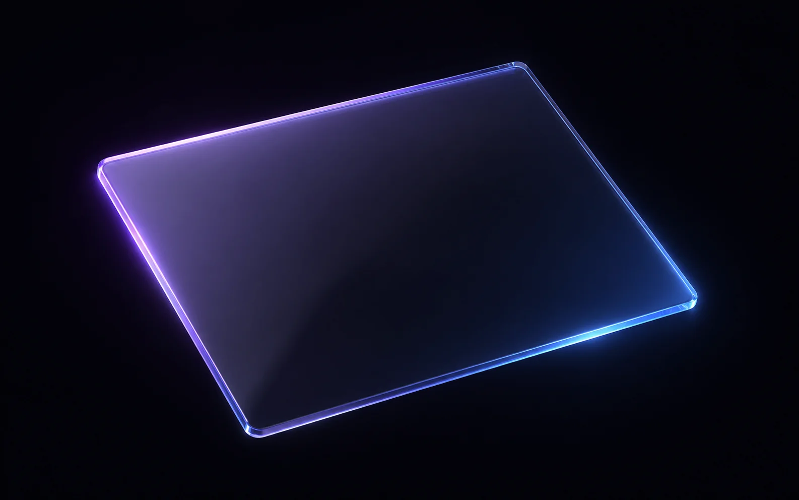 Création de site vitrine pour artisan — Propulse Digital